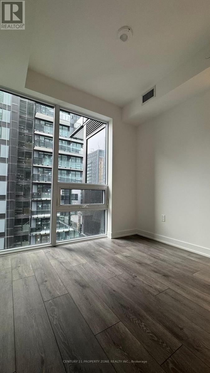 2906-127 Broadway Avenue, Toronto, ON, M4P 1V4 - 17