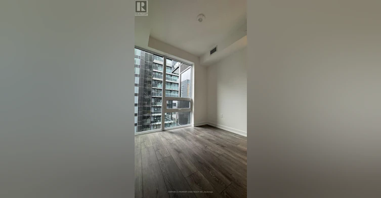 2906-127 Broadway Avenue, Toronto, ON, M4P 1V4 - 17