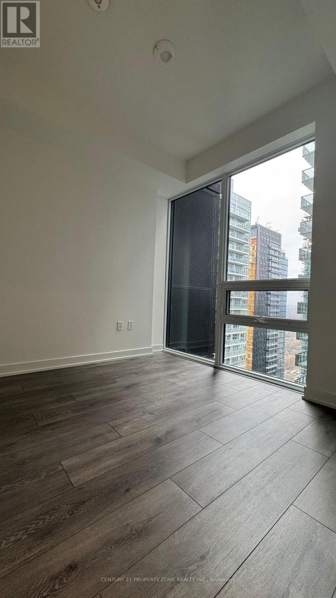 2906-127 Broadway Avenue, Toronto, ON, M4P 1V4 - 15