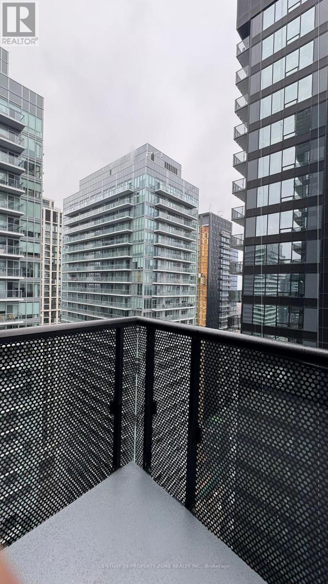 2906-127 Broadway Avenue, Toronto, ON, M4P 1V4 - 21