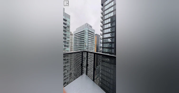 2906-127 Broadway Avenue, Toronto, ON, M4P 1V4 - 21