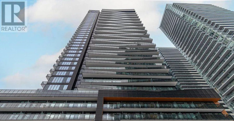 2906-127 Broadway Avenue, Toronto, ON, M4P 1V4 - 3