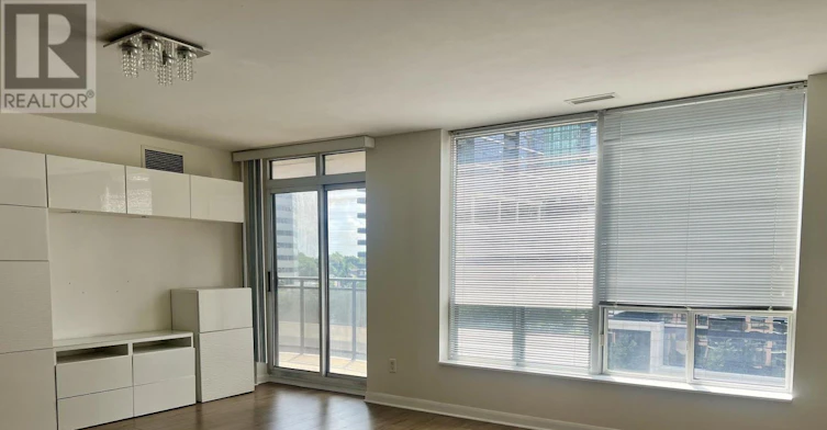 806-33 Sheppard Avenue E, Toronto, ON, M2N 7K1 - 12