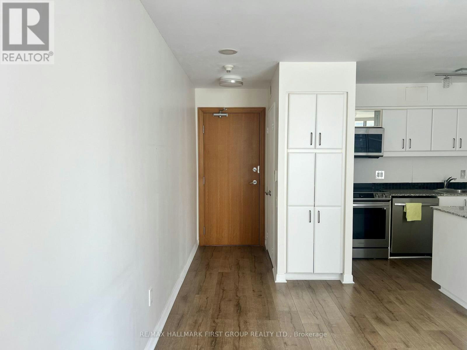 806-33 Sheppard Avenue E, Toronto, ON, M2N 7K1 - 7