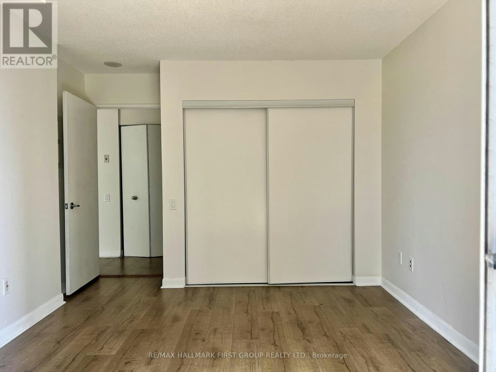806-33 Sheppard Avenue E, Toronto, ON, M2N 7K1 - 13
