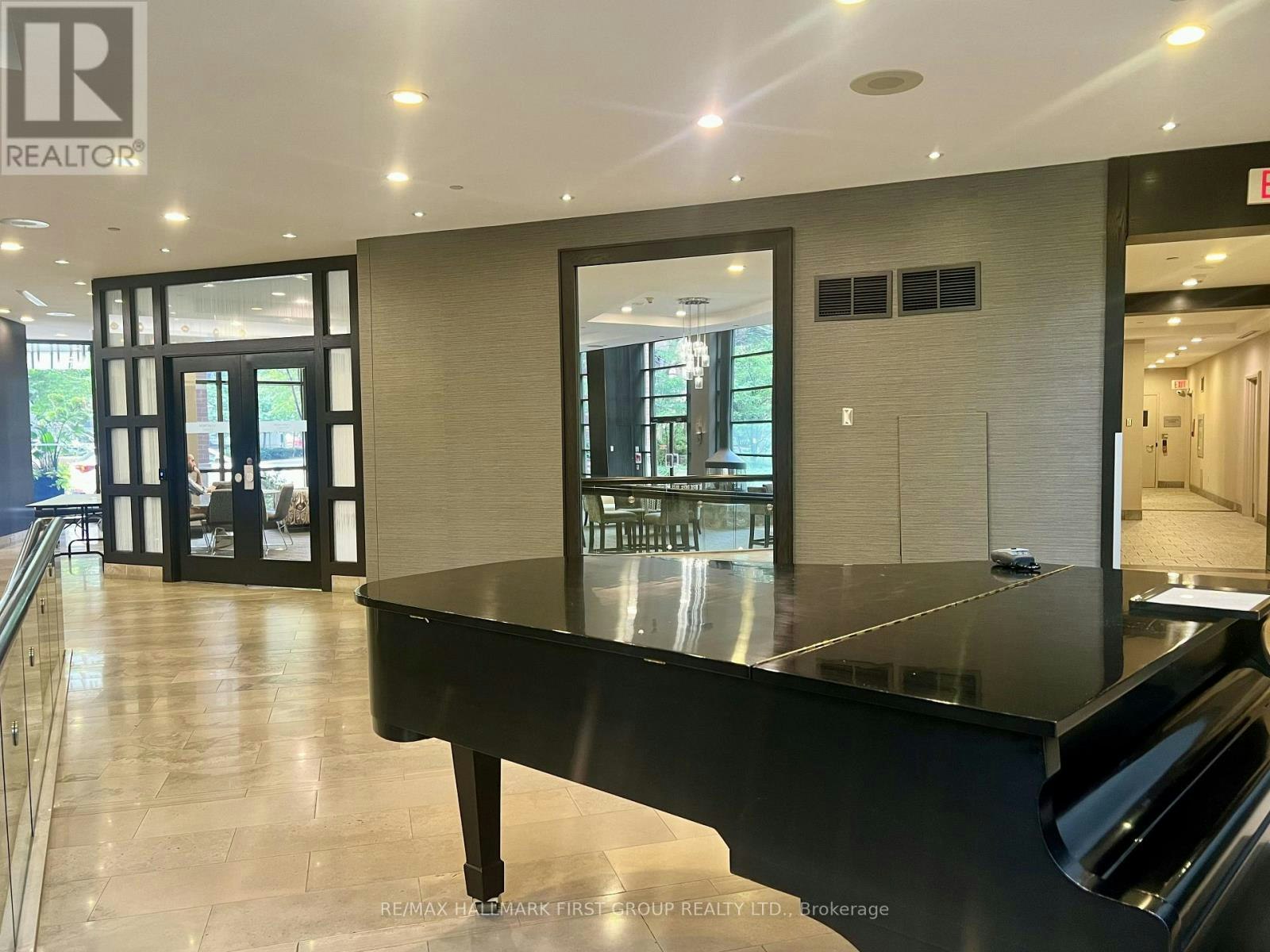 806-33 Sheppard Avenue E, Toronto, ON, M2N 7K1 - 4