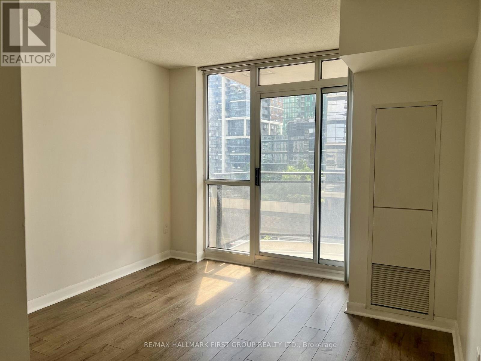806-33 Sheppard Avenue E, Toronto, ON, M2N 7K1 - 15