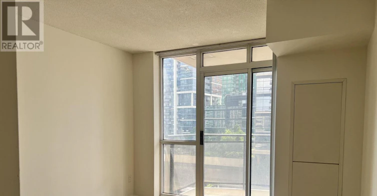806-33 Sheppard Avenue E, Toronto, ON, M2N 7K1 - 15