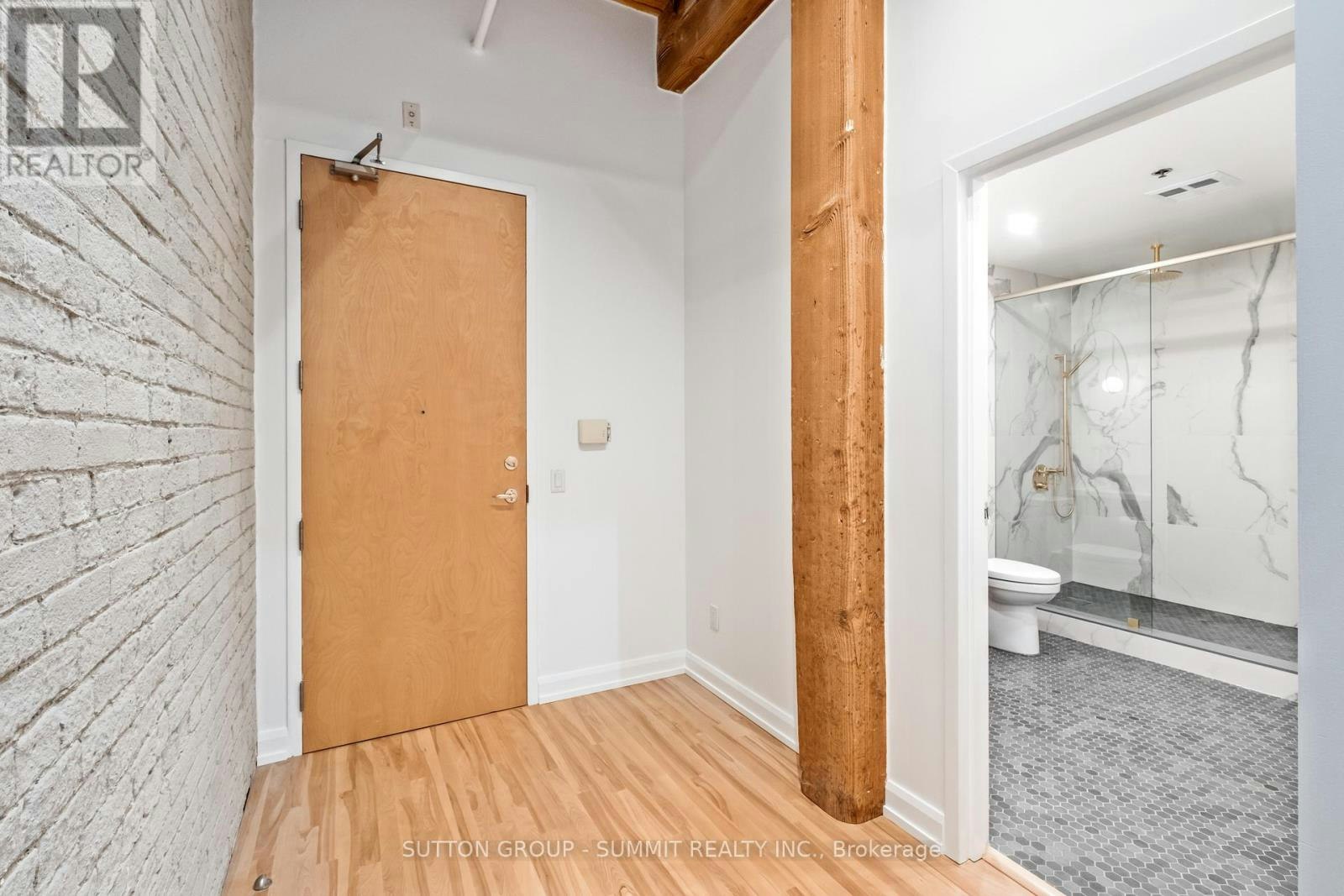 220-993 Queen Street W, Toronto, ON, M6J 1H2 - 5