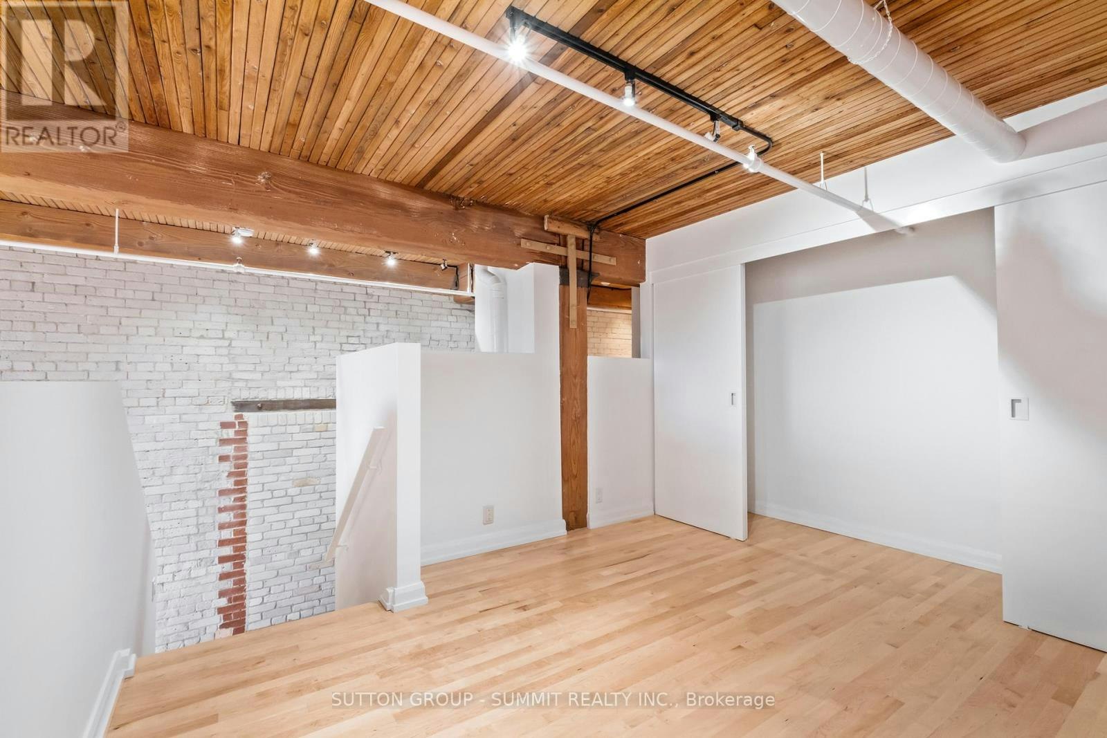 220-993 Queen Street W, Toronto, ON, M6J 1H2 - 14