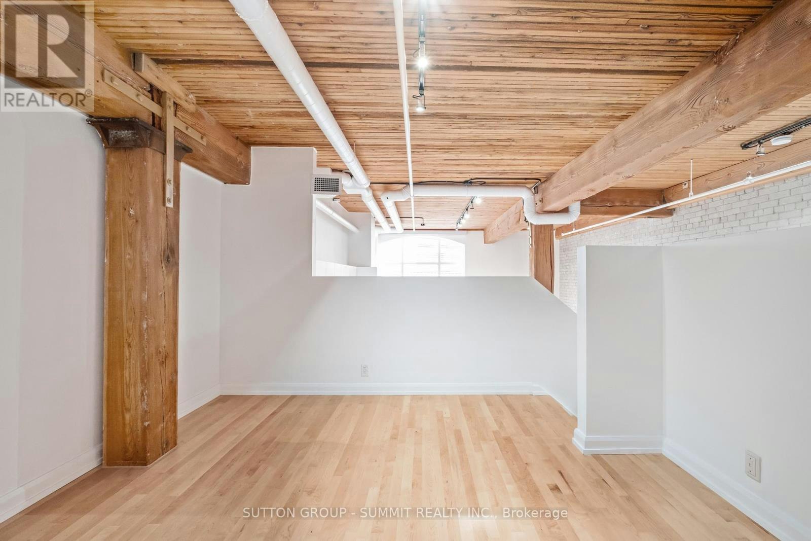 220-993 Queen Street W, Toronto, ON, M6J 1H2 - 17
