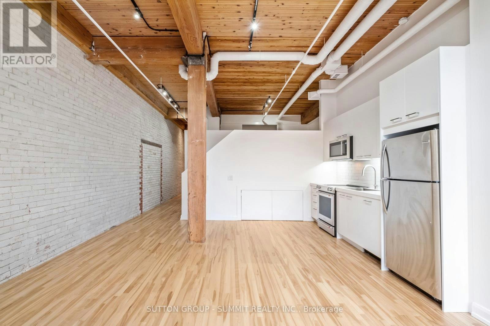 220-993 Queen Street W, Toronto, ON, M6J 1H2 - 21