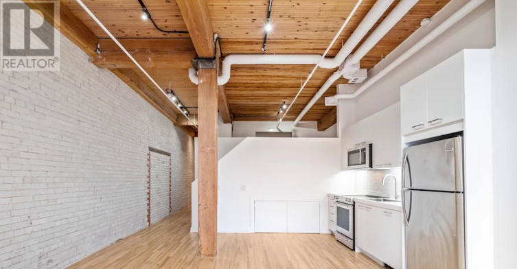 220-993 Queen Street W, Toronto, ON, M6J 1H2 - 21