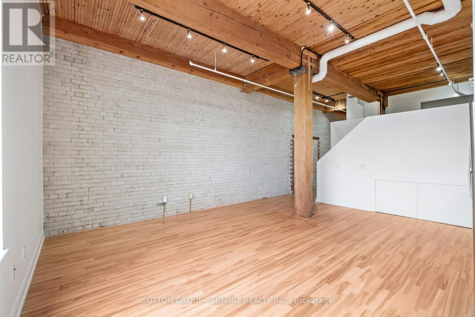 220-993 Queen Street W, Toronto, ON, M6J 1H2 - 23