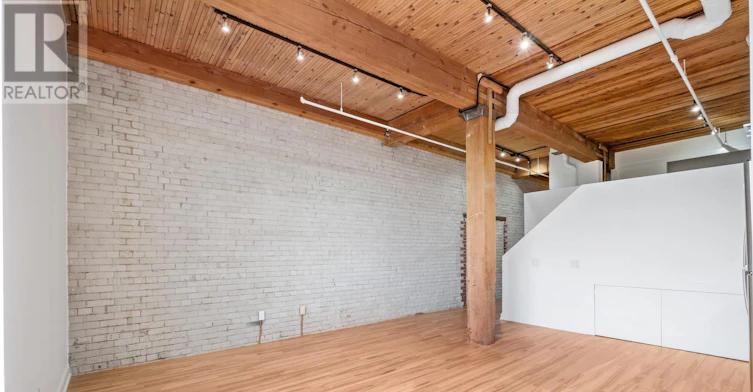220-993 Queen Street W, Toronto, ON, M6J 1H2 - 23