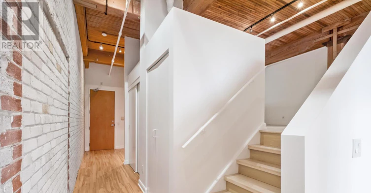 220-993 Queen Street W, Toronto, ON, M6J 1H2 - 10