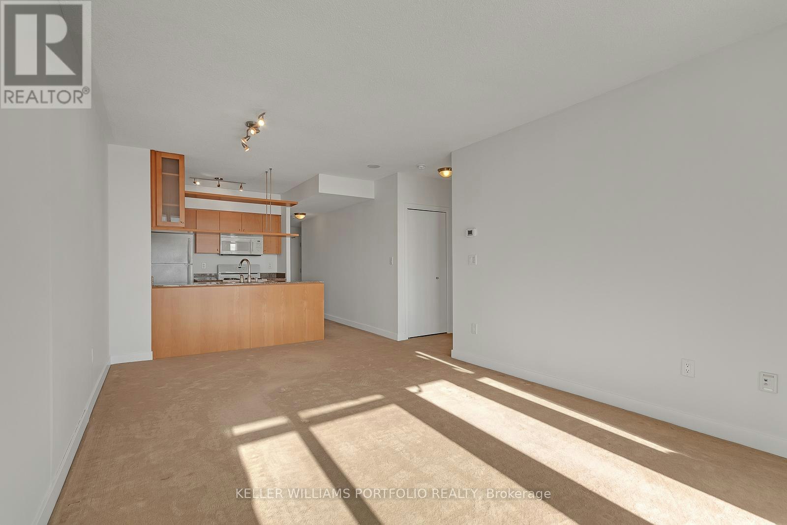 2910-10 Navy Wharf Court, Toronto, ON, M5V 3V2 - 14