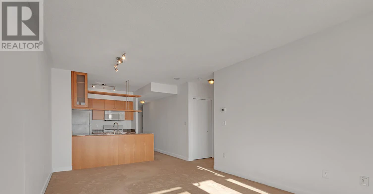 2910-10 Navy Wharf Court, Toronto, ON, M5V 3V2 - 14