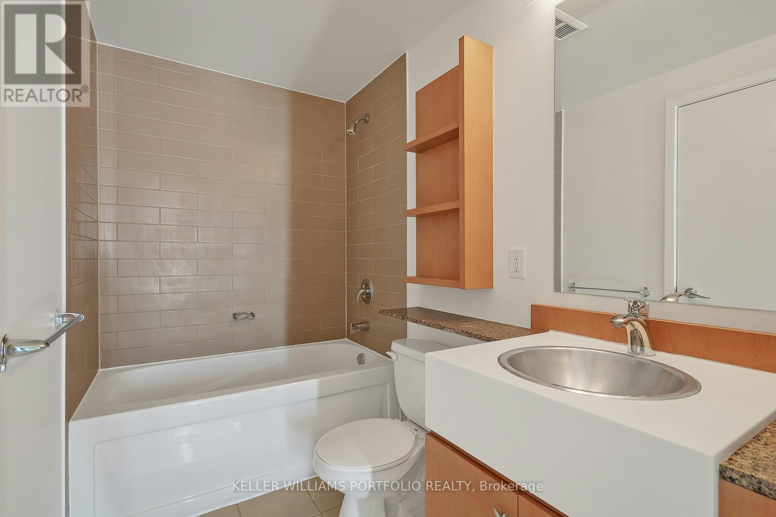 2910-10 Navy Wharf Court, Toronto, ON, M5V 3V2 - 15