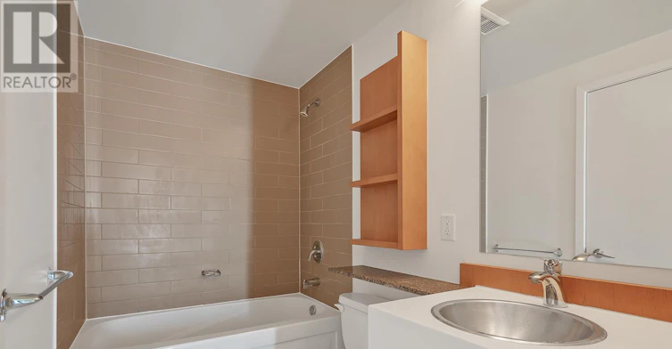 2910-10 Navy Wharf Court, Toronto, ON, M5V 3V2 - 15