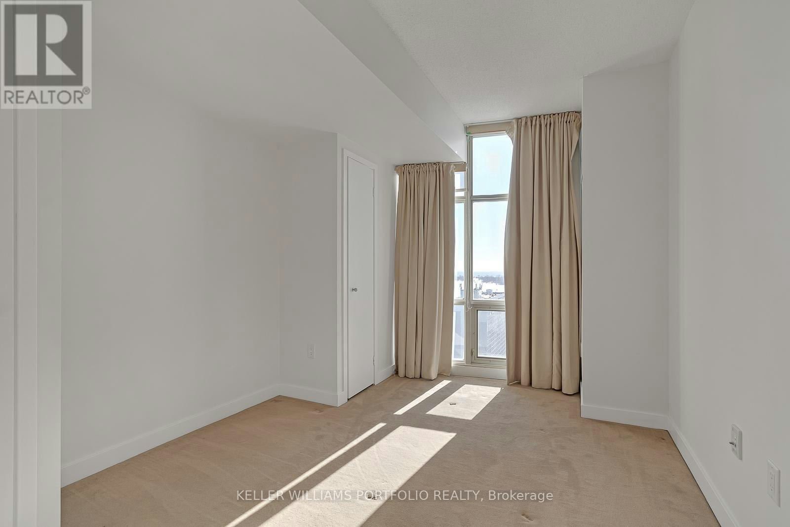 2910-10 Navy Wharf Court, Toronto, ON, M5V 3V2 - 17