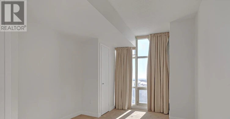 2910-10 Navy Wharf Court, Toronto, ON, M5V 3V2 - 17