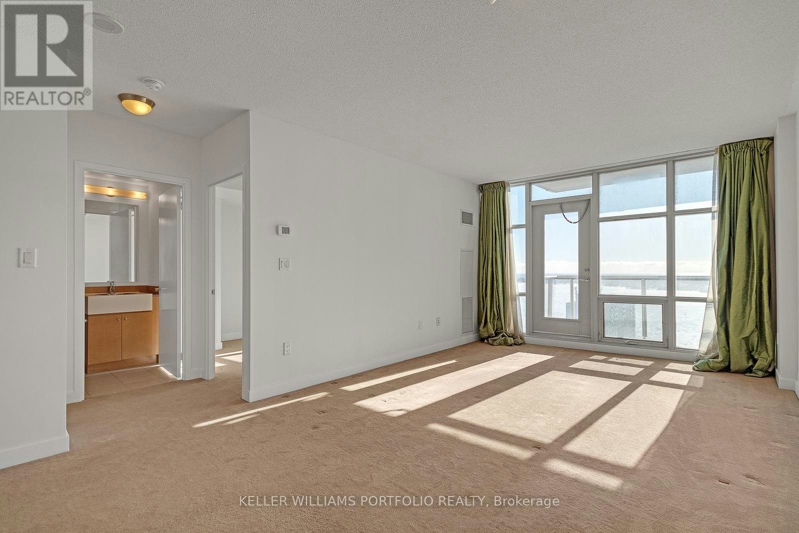 2910-10 Navy Wharf Court, Toronto, ON, M5V 3V2 - 12