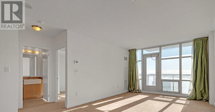 2910-10 Navy Wharf Court, Toronto, ON, M5V 3V2 - 12