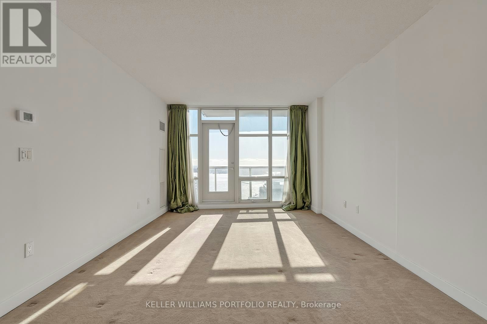 2910-10 Navy Wharf Court, Toronto, ON, M5V 3V2 - 11