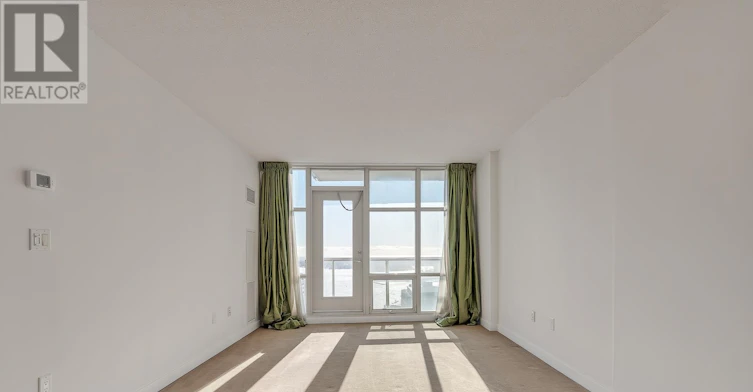 2910-10 Navy Wharf Court, Toronto, ON, M5V 3V2 - 11