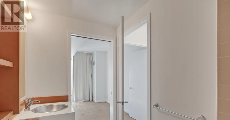 2910-10 Navy Wharf Court, Toronto, ON, M5V 3V2 - 16