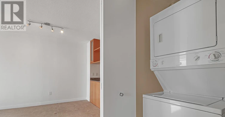 2910-10 Navy Wharf Court, Toronto, ON, M5V 3V2 - 19