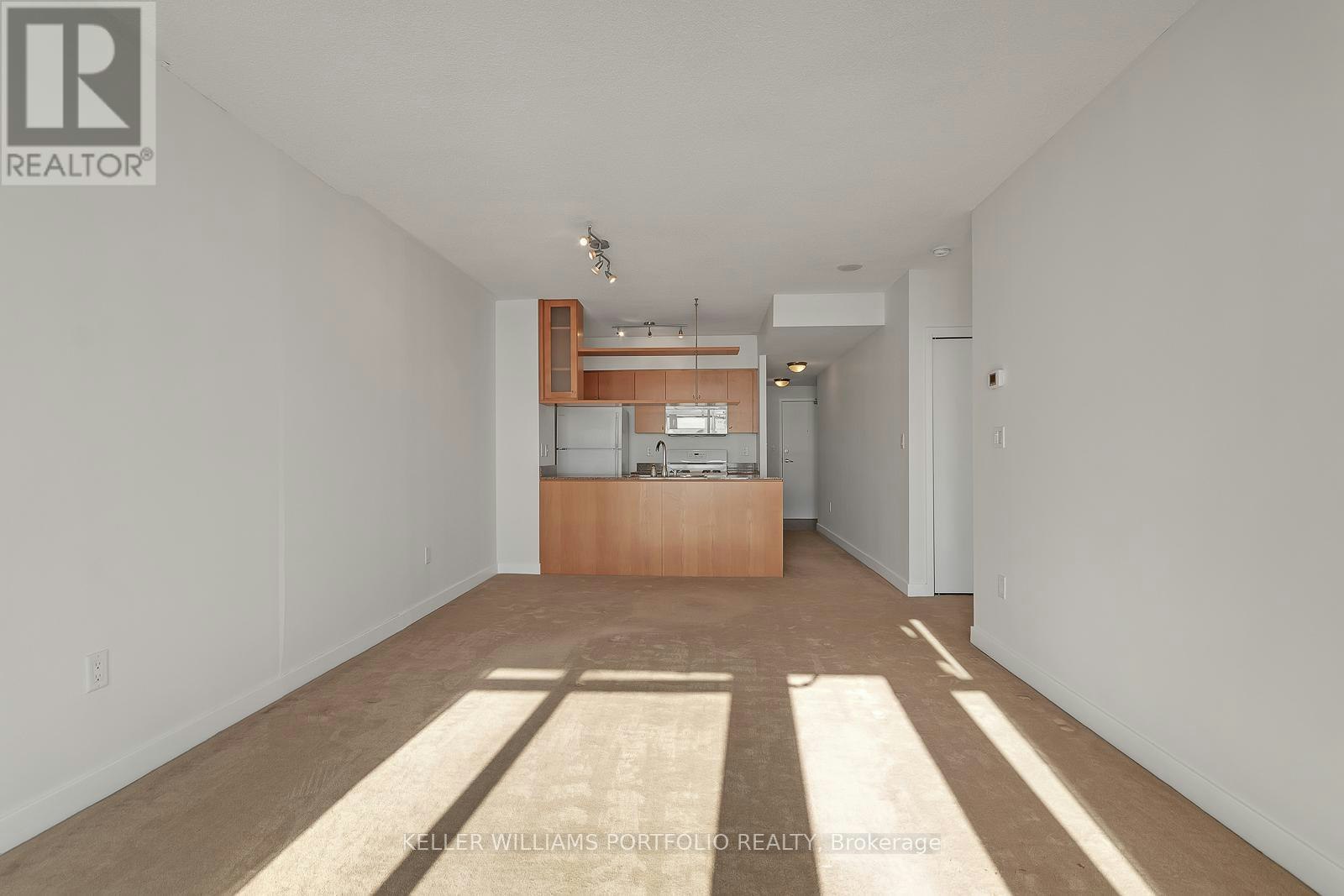 2910-10 Navy Wharf Court, Toronto, ON, M5V 3V2 - 13