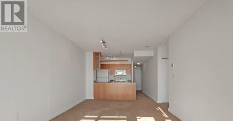 2910-10 Navy Wharf Court, Toronto, ON, M5V 3V2 - 13