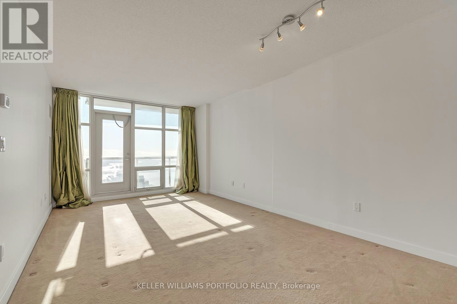 2910-10 Navy Wharf Court, Toronto, ON, M5V 3V2 - 10