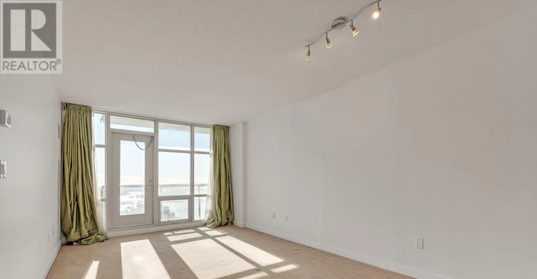 2910-10 Navy Wharf Court, Toronto, ON, M5V 3V2 - 10