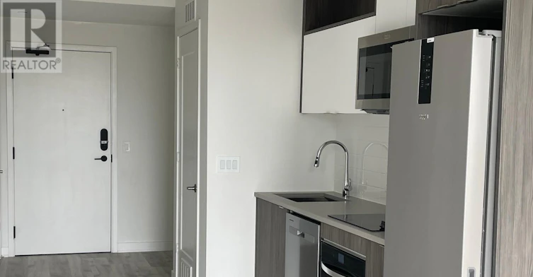 914 SE-60 Princess Street, Toronto, ON, M5A 2C7 - 22