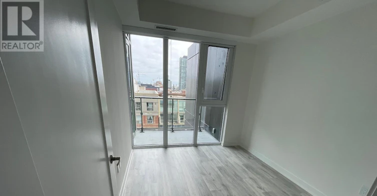 914 SE-60 Princess Street, Toronto, ON, M5A 2C7 - 24