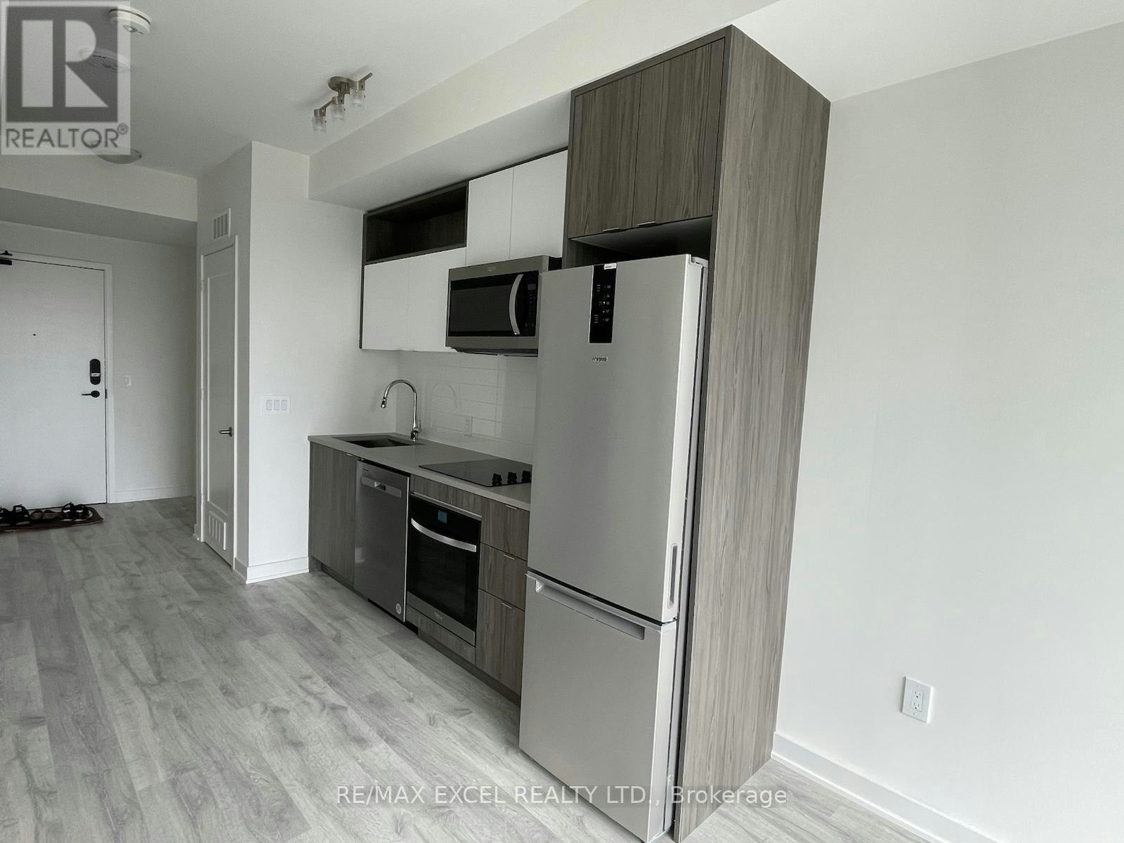 914 SE-60 Princess Street, Toronto, ON, M5A 2C7 - 18