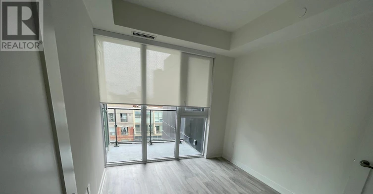 914 SE-60 Princess Street, Toronto, ON, M5A 2C7 - 25