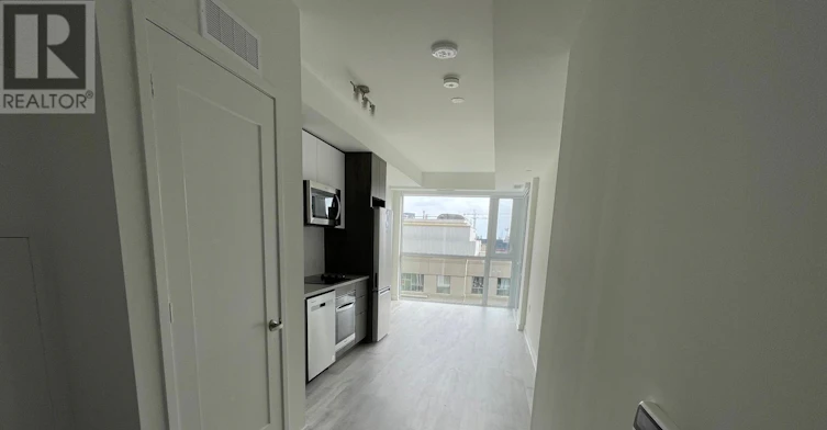914 SE-60 Princess Street, Toronto, ON, M5A 2C7 - 20