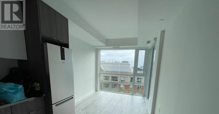 914 SE-60 Princess Street, Toronto, ON, M5A 2C7 - 16