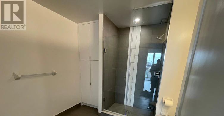 914 SE-60 Princess Street, Toronto, ON, M5A 2C7 - 28