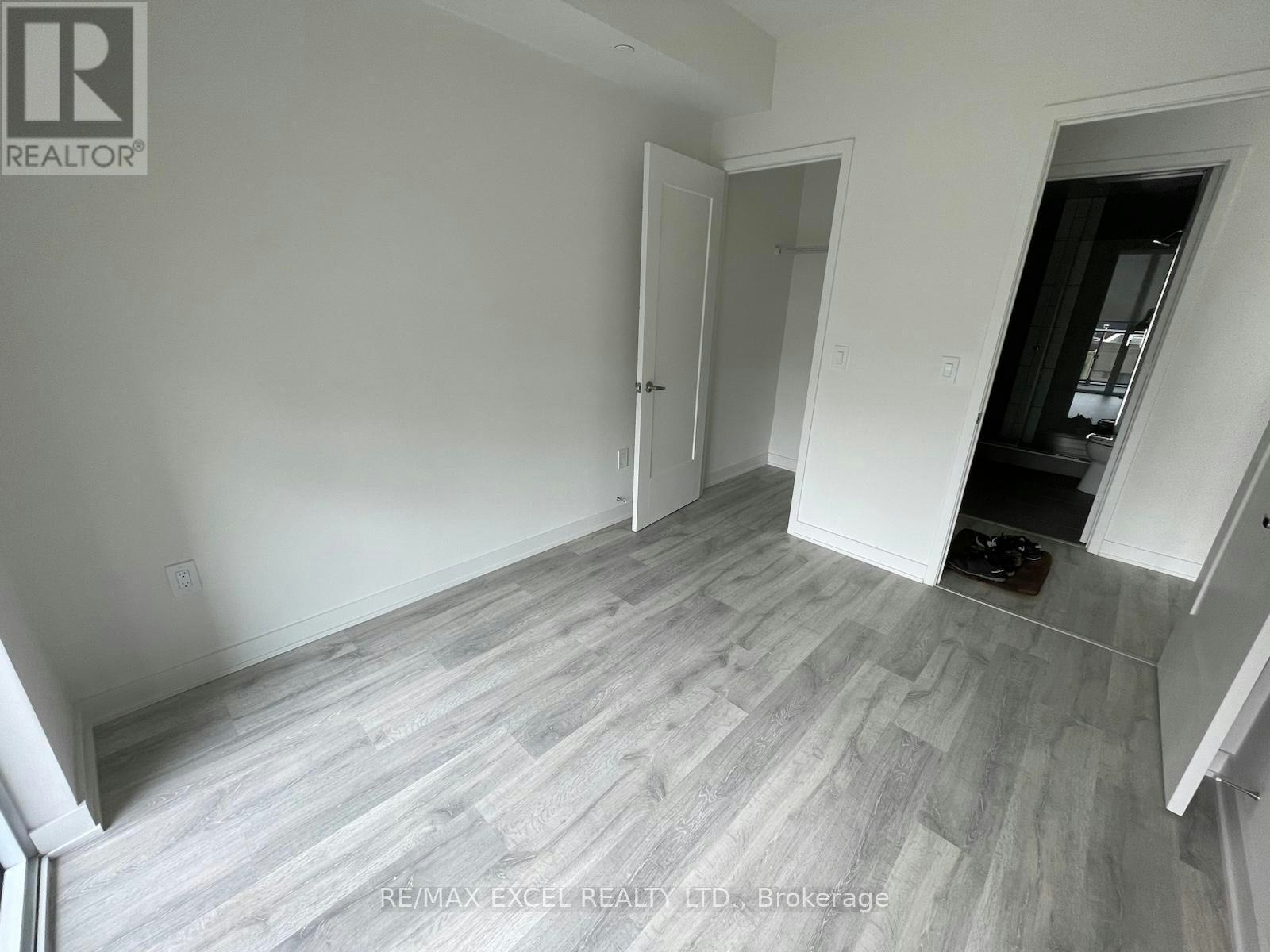 914 SE-60 Princess Street, Toronto, ON, M5A 2C7 - 26