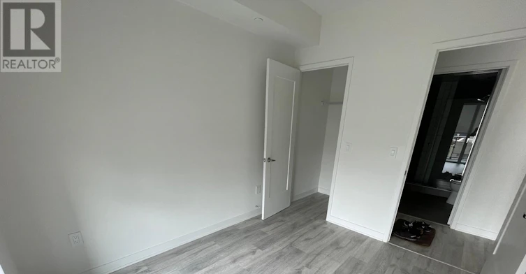 914 SE-60 Princess Street, Toronto, ON, M5A 2C7 - 26