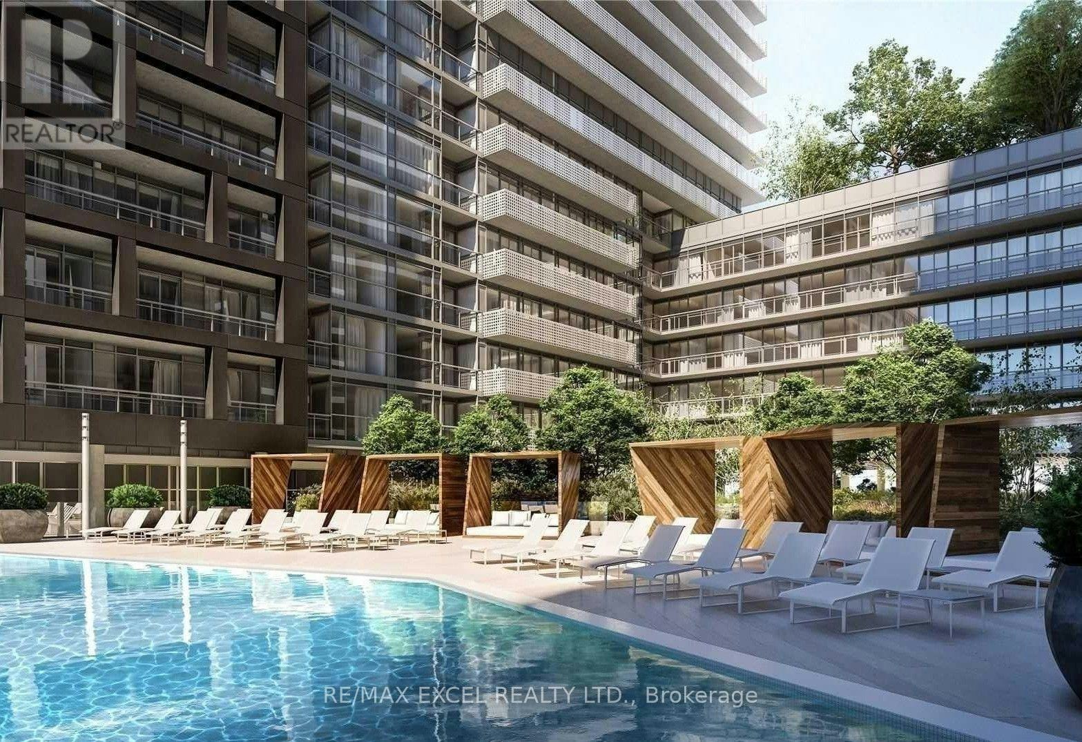 914 SE-60 Princess Street, Toronto, ON, M5A 2C7 - 12