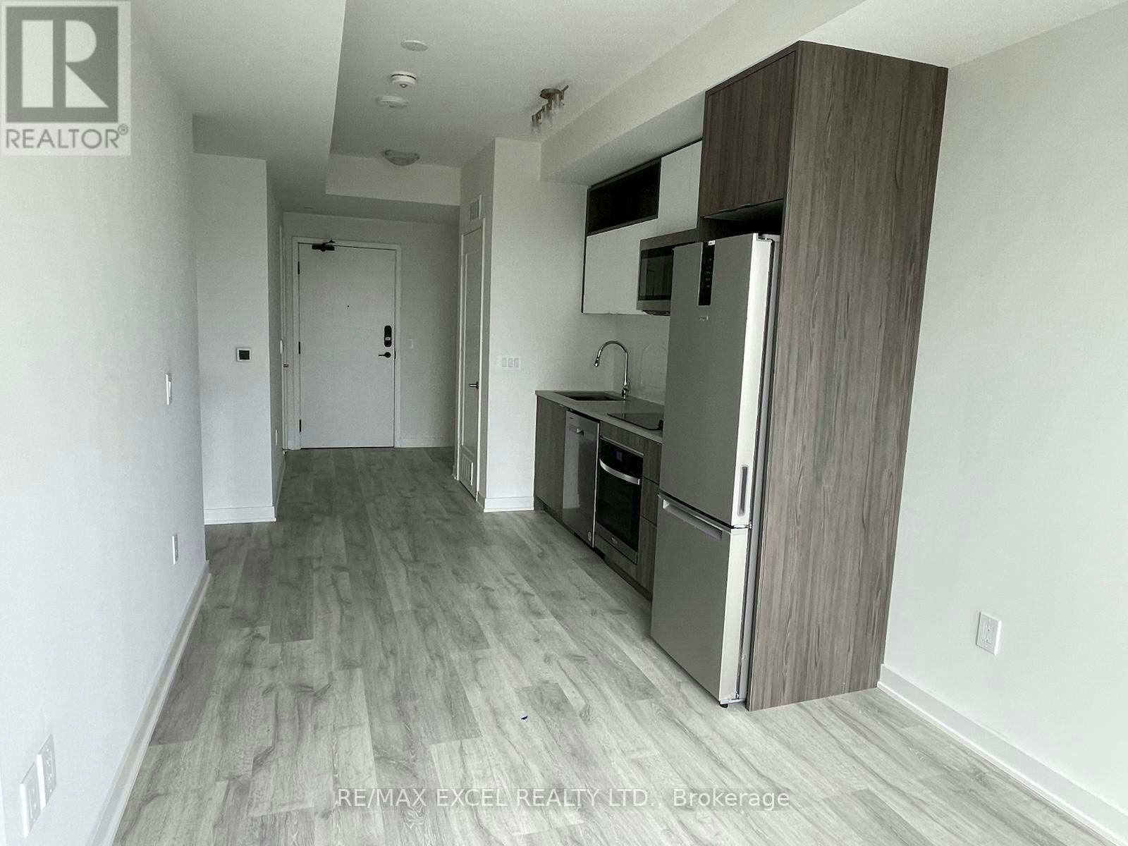 914 SE-60 Princess Street, Toronto, ON, M5A 2C7 - 21