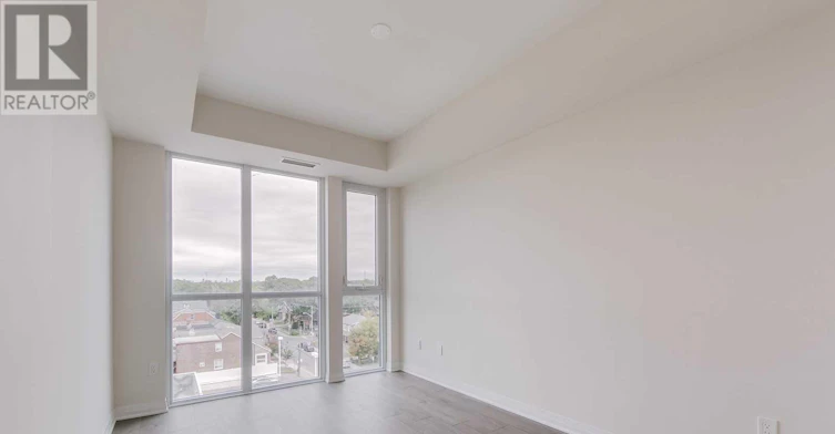618-2301 Danforth Avenue, Toronto, ON, M4C 1K5 - 12
