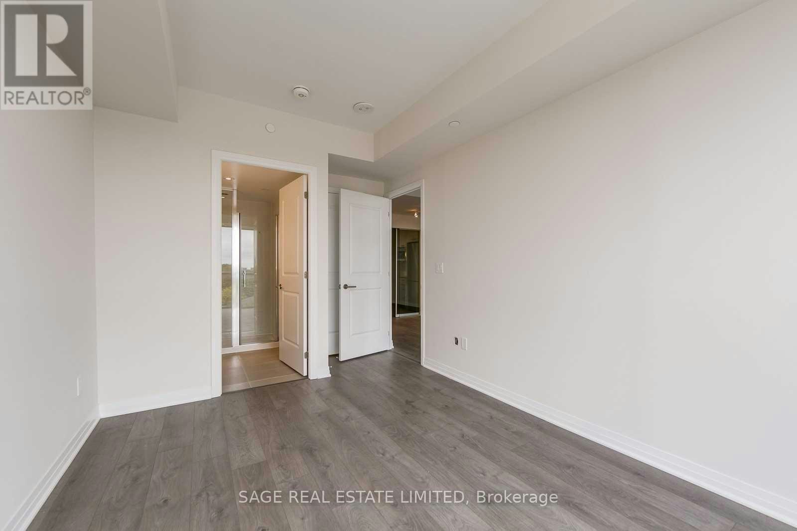 618-2301 Danforth Avenue, Toronto, ON, M4C 1K5 - 13