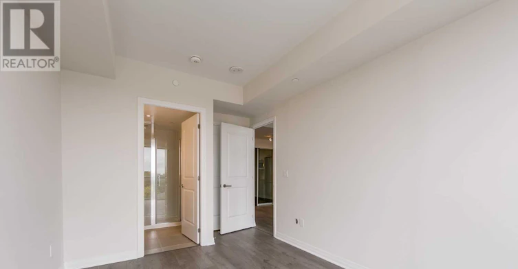 618-2301 Danforth Avenue, Toronto, ON, M4C 1K5 - 13